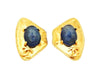 Chanel earrings #vd501